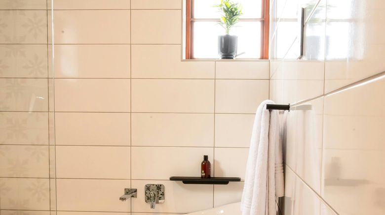 <b>Palm House Boutique Hotel and Spa Room</b>. Images powered by <a href="https://www.leonardoworldwide.com/" title="Leonardo Worldwide" target="_blank">Leonardo</a>.