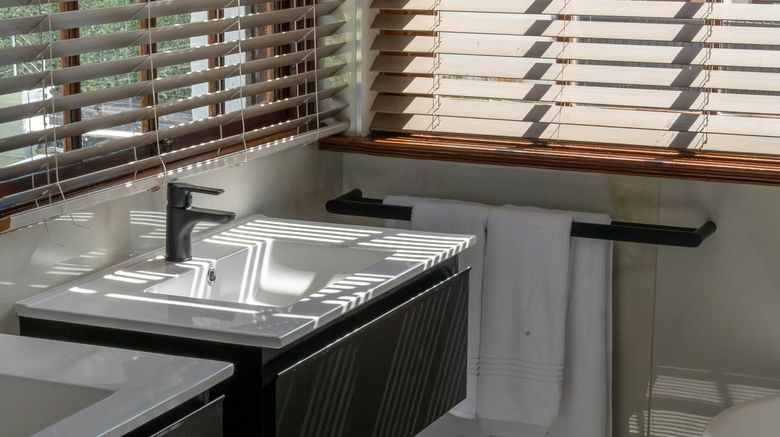 <b>Palm House Boutique Hotel and Spa Room</b>. Images powered by <a href="https://www.leonardoworldwide.com/" title="Leonardo Worldwide" target="_blank">Leonardo</a>.