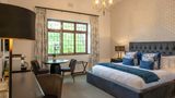 Palm House Boutique Hotel and Spa Room