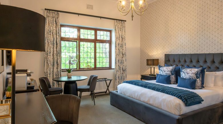 <b>Palm House Boutique Hotel and Spa Room</b>. Images powered by <a href="https://www.leonardoworldwide.com/" title="Leonardo Worldwide" target="_blank">Leonardo</a>.