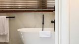 Palm House Boutique Hotel and Spa Room