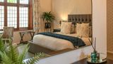 Palm House Boutique Hotel and Spa Room