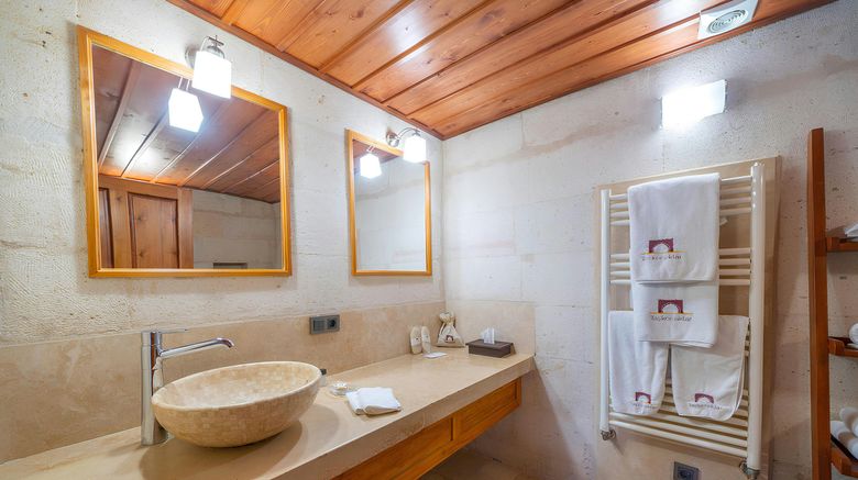 <b>Taskonaklar Boutique Hotel Cappadocia Other</b>. Images powered by <a href="https://www.leonardoworldwide.com/" title="Leonardo Worldwide" target="_blank">Leonardo</a>.