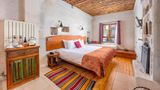 Taskonaklar Boutique Hotel Cappadocia Room