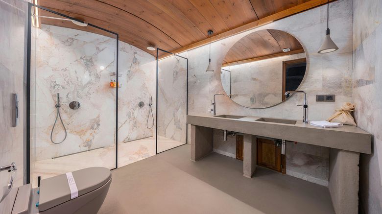 <b>Taskonaklar Boutique Hotel Cappadocia Room</b>. Images powered by <a href="https://www.leonardoworldwide.com/" title="Leonardo Worldwide" target="_blank">Leonardo</a>.