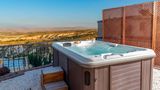 Taskonaklar Boutique Hotel Cappadocia Exterior