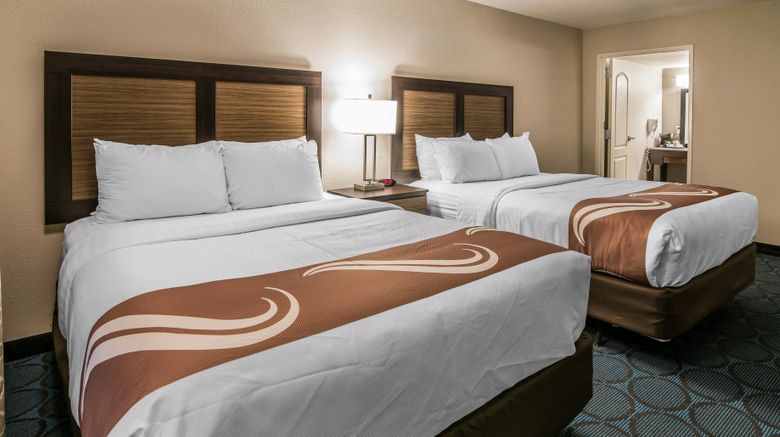 <b>Elevate Hotel at Sierra Blanca, Ascend Room</b>. Images powered by <a href="https://www.leonardoworldwide.com/" title="Leonardo Worldwide" target="_blank">Leonardo</a>.