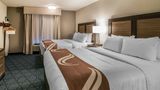 <b>Elevate Hotel at Sierra Blanca, Ascend Room</b>. Images powered by <a href="https://www.leonardoworldwide.com/" title="Leonardo Worldwide" target="_blank">Leonardo</a>.