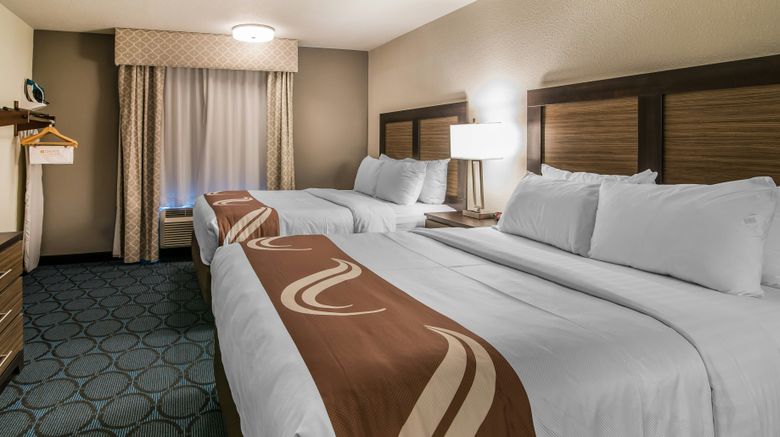 <b>Elevate Hotel at Sierra Blanca, Ascend Room</b>. Images powered by <a href="https://www.leonardoworldwide.com/" title="Leonardo Worldwide" target="_blank">Leonardo</a>.