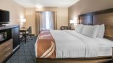 <b>Elevate Hotel at Sierra Blanca, Ascend Suite</b>. Images powered by <a href="https://www.leonardoworldwide.com/" title="Leonardo Worldwide" target="_blank">Leonardo</a>.