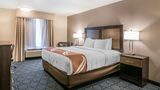 <b>Elevate Hotel at Sierra Blanca, Ascend Suite</b>. Images powered by <a href="https://www.leonardoworldwide.com/" title="Leonardo Worldwide" target="_blank">Leonardo</a>.