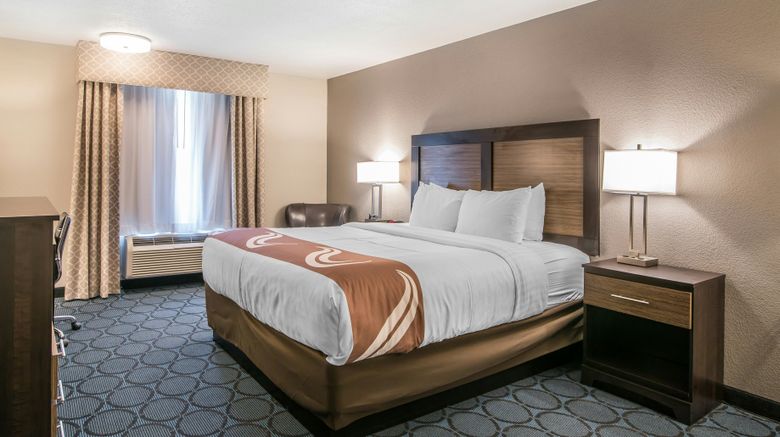 <b>Elevate Hotel at Sierra Blanca, Ascend Suite</b>. Images powered by <a href="https://www.leonardoworldwide.com/" title="Leonardo Worldwide" target="_blank">Leonardo</a>.