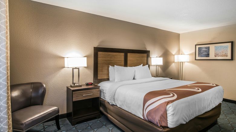 <b>Elevate Hotel at Sierra Blanca, Ascend Suite</b>. Images powered by <a href="https://www.leonardoworldwide.com/" title="Leonardo Worldwide" target="_blank">Leonardo</a>.
