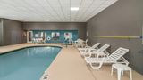 <b>Elevate Hotel at Sierra Blanca, Ascend Pool</b>. Images powered by <a href="https://www.leonardoworldwide.com/" title="Leonardo Worldwide" target="_blank">Leonardo</a>.