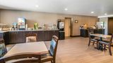 <b>Elevate Hotel at Sierra Blanca, Ascend Restaurant</b>. Images powered by <a href="https://www.leonardoworldwide.com/" title="Leonardo Worldwide" target="_blank">Leonardo</a>.