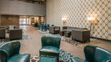 <b>Elevate Hotel at Sierra Blanca, Ascend Lobby</b>. Images powered by <a href="https://www.leonardoworldwide.com/" title="Leonardo Worldwide" target="_blank">Leonardo</a>.