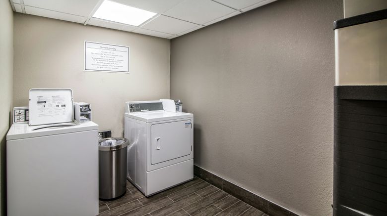 <b>Elevate Hotel at Sierra Blanca, Ascend Other</b>. Images powered by <a href="https://www.leonardoworldwide.com/" title="Leonardo Worldwide" target="_blank">Leonardo</a>.