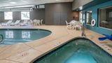 <b>Elevate Hotel at Sierra Blanca, Ascend Pool</b>. Images powered by <a href="https://www.leonardoworldwide.com/" title="Leonardo Worldwide" target="_blank">Leonardo</a>.