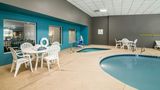 <b>Elevate Hotel at Sierra Blanca, Ascend Pool</b>. Images powered by <a href="https://www.leonardoworldwide.com/" title="Leonardo Worldwide" target="_blank">Leonardo</a>.