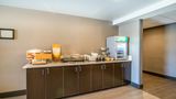 <b>Elevate Hotel at Sierra Blanca, Ascend Restaurant</b>. Images powered by <a href="https://www.leonardoworldwide.com/" title="Leonardo Worldwide" target="_blank">Leonardo</a>.