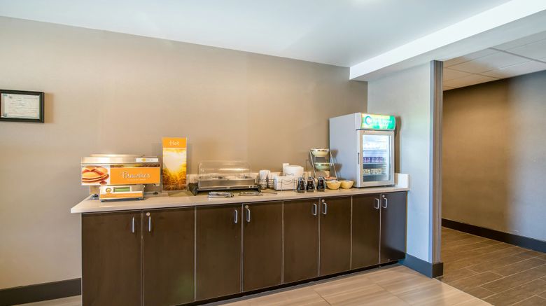 <b>Elevate Hotel at Sierra Blanca, Ascend Restaurant</b>. Images powered by <a href="https://www.leonardoworldwide.com/" title="Leonardo Worldwide" target="_blank">Leonardo</a>.