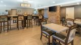 <b>Elevate Hotel at Sierra Blanca, Ascend Restaurant</b>. Images powered by <a href="https://www.leonardoworldwide.com/" title="Leonardo Worldwide" target="_blank">Leonardo</a>.