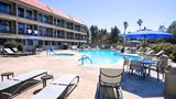 Holiday Inn Express Palm Desert Pool