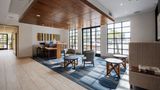 <b>Holiday Inn Express Mira Mesa Other</b>. Images powered by <a href="https://www.leonardoworldwide.com/" title="Leonardo Worldwide" target="_blank">Leonardo</a>.