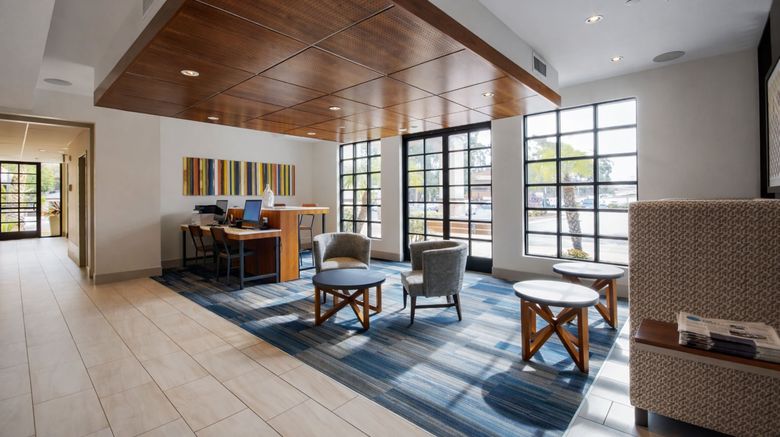 <b>Holiday Inn Express Mira Mesa Other</b>. Images powered by <a href="https://www.leonardoworldwide.com/" title="Leonardo Worldwide" target="_blank">Leonardo</a>.