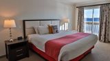 Oak Island Resort & Conference Centre Room
