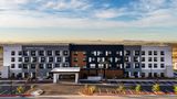 Hampton Inn Buckeye Exterior