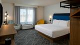 Hampton Inn Buckeye Room