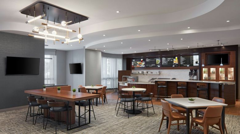 <b>Courtyard Mississauga-Airprt Corp Centre Restaurant</b>. Images powered by <a href="https://www.leonardoworldwide.com/" title="Leonardo Worldwide" target="_blank">Leonardo</a>.