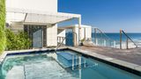 <b>W South Beach Pool</b>. Images powered by <a href="https://www.leonardoworldwide.com/" title="Leonardo Worldwide" target="_blank">Leonardo</a>.