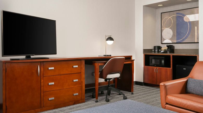 <b>Courtyard Albuquerque Airport Room</b>. Images powered by <a href="https://www.leonardoworldwide.com/" title="Leonardo Worldwide" target="_blank">Leonardo</a>.