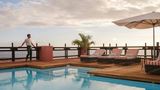 <b>The Ritz-Carlton, Abama Pool</b>. Images powered by <a href="https://www.leonardoworldwide.com/" title="Leonardo Worldwide" target="_blank">Leonardo</a>.