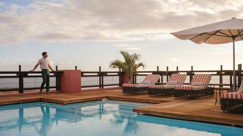 <b>The Ritz-Carlton, Abama Pool</b>. Images powered by <a href="https://www.leonardoworldwide.com/" title="Leonardo Worldwide" target="_blank">Leonardo</a>.