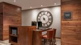Four Points Sheraton LosAngeles Westside Other