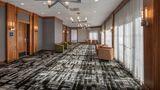 Four Points Sheraton LosAngeles Westside Meeting