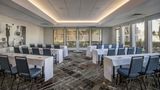 Four Points Sheraton LosAngeles Westside Meeting