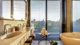 Bulgari Hotel Milano Room