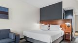 Courtyard by Marriott Clarksville Room