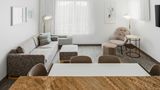 TownePlace Suites By Marriott Farmington Room
