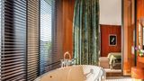 Bulgari Hotel Milano Room