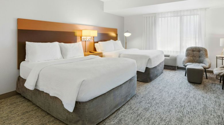 <b>TownePlace Suites By Marriott Farmington Suite</b>. Images powered by <a href="https://www.leonardoworldwide.com/" title="Leonardo Worldwide" target="_blank">Leonardo</a>.