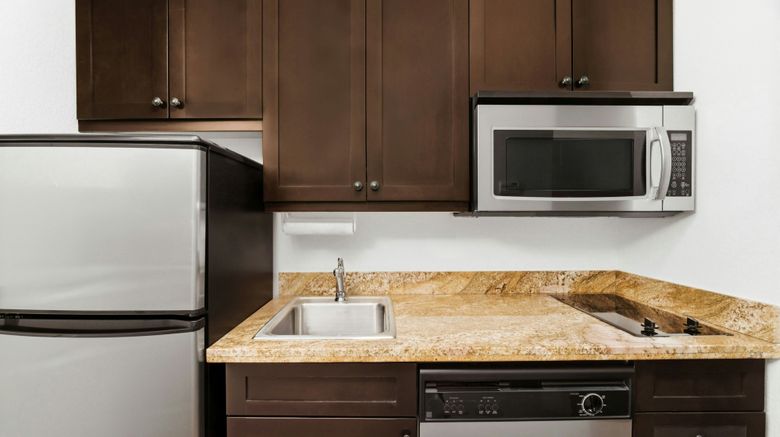 <b>TownePlace Suites By Marriott Farmington Room</b>. Images powered by <a href="https://www.leonardoworldwide.com/" title="Leonardo Worldwide" target="_blank">Leonardo</a>.