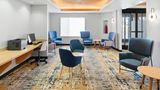 TownePlace Suites By Marriott Farmington Other