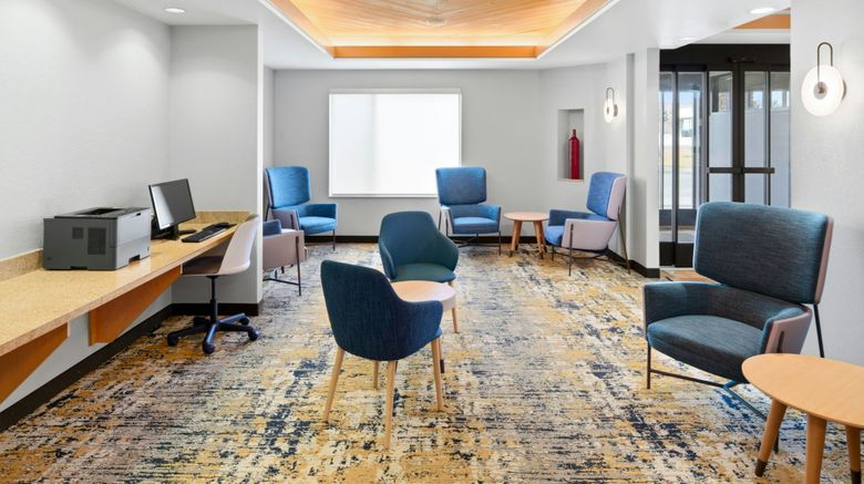 <b>TownePlace Suites By Marriott Farmington Other</b>. Images powered by <a href="https://www.leonardoworldwide.com/" title="Leonardo Worldwide" target="_blank">Leonardo</a>.