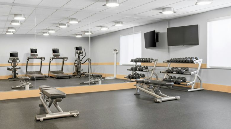 <b>TownePlace Suites By Marriott Farmington Health Club</b>. Images powered by <a href="https://www.leonardoworldwide.com/" title="Leonardo Worldwide" target="_blank">Leonardo</a>.