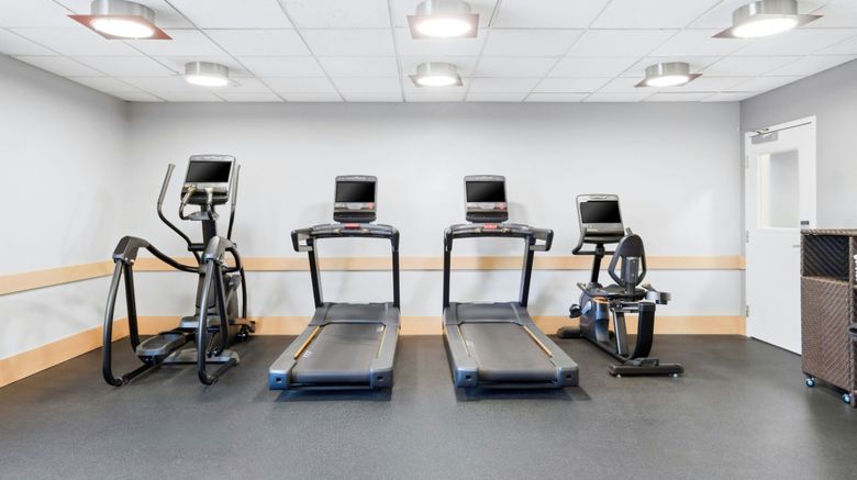 <b>TownePlace Suites By Marriott Farmington Health Club</b>. Images powered by <a href="https://www.leonardoworldwide.com/" title="Leonardo Worldwide" target="_blank">Leonardo</a>.